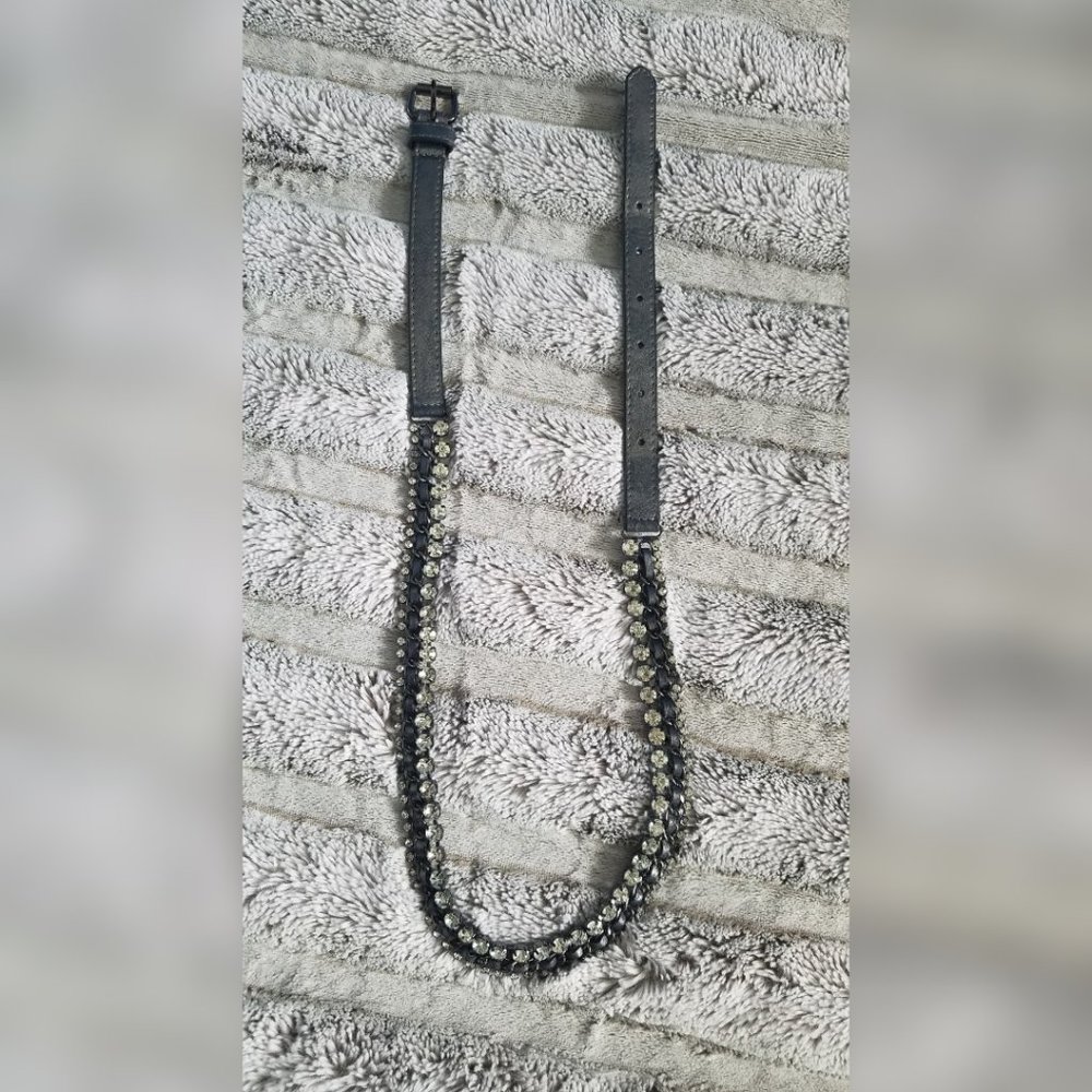 Express belt-Small